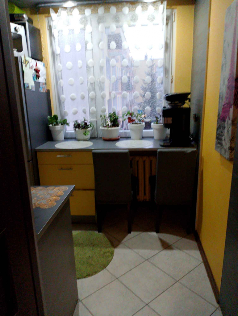 Wynajmę pokoje lub cale mieszkanie w Kielcach Kielce - zdjęcie 12