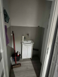 Do wynajecia lokal handlowo-usługowy Katowice - zdjęcie 5