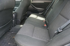 Toyota Avensis zarejestrowany, ubezpieczony Opole - zdjęcie 10
