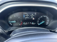 Ford Focus Salon Polska fv23 Otwock - zdjęcie 11