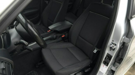 BMW 118 M pakiet Szczecin - zdjęcie 12