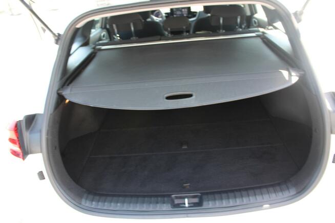 Kia Cee'd F-vat  Kamera  Salon Polska netto 46260PLN Gwarancja Warszawa - zdjęcie 12