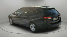 Opel Astra V 1.6 CDTI Enjoy ! Z Polskiego Salonu ! Faktura VAT ! Warszawa - zdjęcie 5