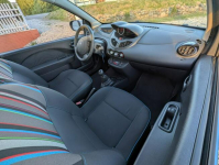 Renault Twingo wersja Expression, klima Kamienna Góra - zdjęcie 4
