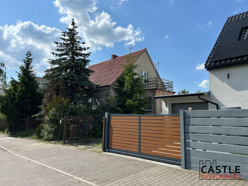 REZERWACJA OFERTY Swarzędz - zdjęcie 12