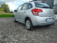 Citroen C3 Łódź - zdjęcie 2