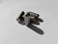 kólki cylindryczne 9x22 (500 sztuk) Polska Wola - zdjęcie 2