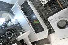 umeblowane 2 pokojowe mieszkanie, os. Chrobry Głogów - zdjęcie 8