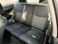 Honda Civic 1.4 04r Tarnów - zdjęcie 6