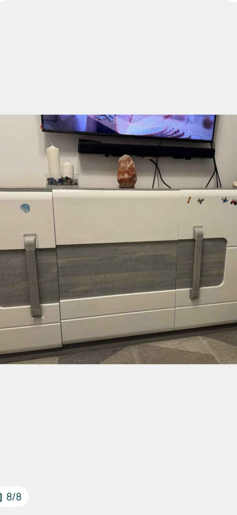 Komoda Krowodrza - zdjęcie 4