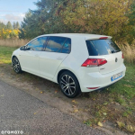 Volkswagen Golf Variant 1.6 TDI SCR United Grabanów - zdjęcie 8