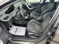 Peugeot 2008 PROMOCJA -  Pisemna Gwarancja 12 miesięcy Konin - zdjęcie 6