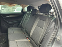 Škoda Karoq DSG 4x4 Podgrzewanie Kamera Klimatronik Virtual cockpit Gliwice - zdjęcie 11