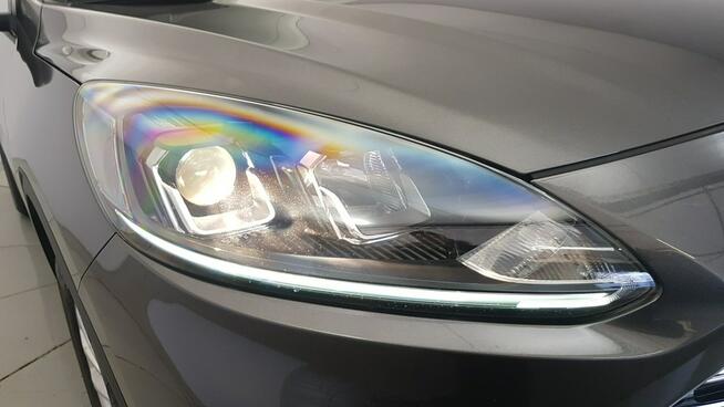 Ford Kuga 2.5 FHEV FWD Titanium! Z polsiego salonu! FV 23% Warszawa - zdjęcie 11
