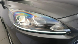 Ford Kuga 2.5 FHEV FWD Titanium! Z polsiego salonu! FV 23% Warszawa - zdjęcie 11