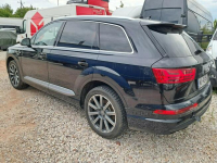 Audi Q7 Komorniki - zdjęcie 6