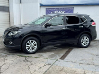 Nissan X-Trail PROMOCJA cenowa - Pisemna Gwarancja 12 miesięcy Konin - zdjęcie 3
