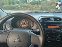 Mitsubishi Space Star 1.0 Mivec 71 KM. 2015 r. Żagań - zdjęcie 9