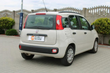 Fiat Panda III 1.2 Benzyna 69km 2014Rok Salon Polska Zambrów - zdjęcie 6