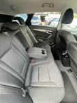 Hyundai i40 i 40 CRDI Słupsk - zdjęcie 11