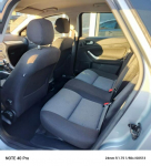 Ford Mondeo Super stan Klima Grzane fotele Chełm - zdjęcie 11