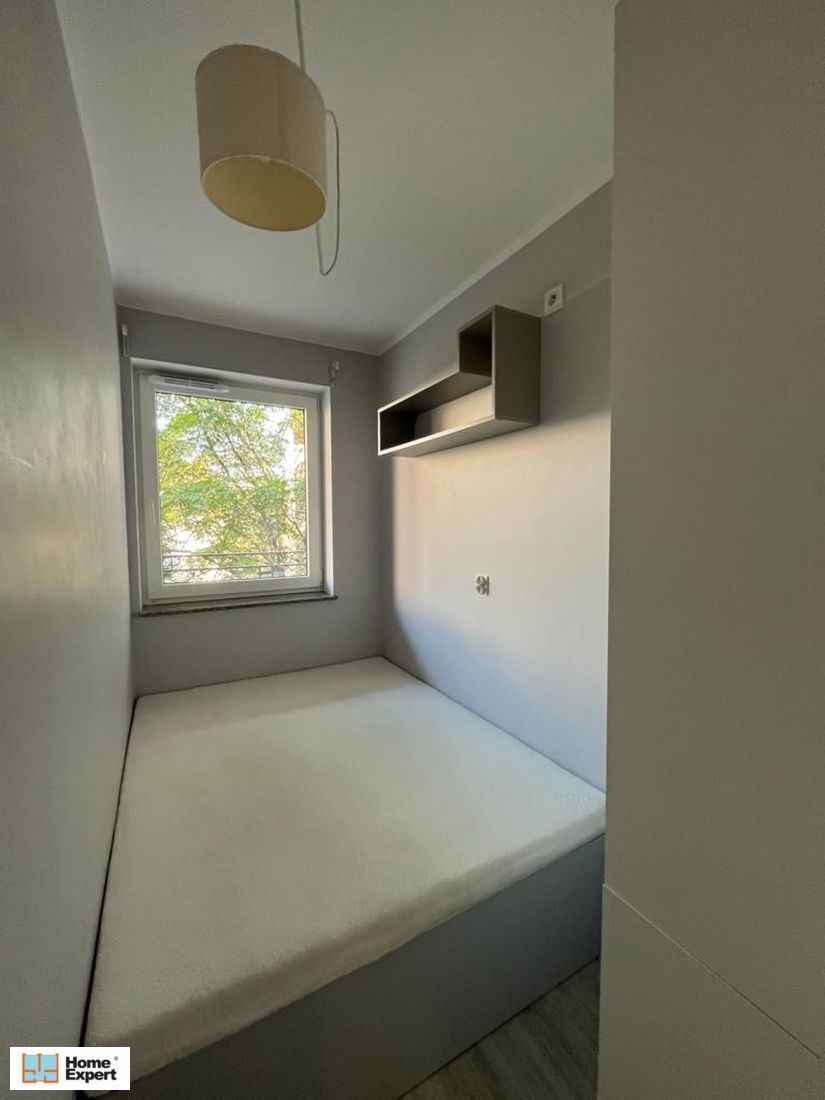 1pok, 30met, Okolice Ptasiej BALKON/WINDA (Wrocław) Śródmieście - zdjęcie 5