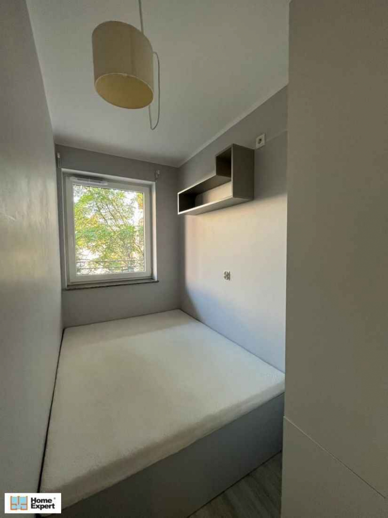 1pok, 30met, Okolice Ptasiej BALKON/WINDA (Wrocław) Śródmieście - zdjęcie 5