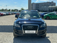 Audi Q5 Salon Polska / Tempomat / Czujniki parkowania / FV marża Michałowice - zdjęcie 9