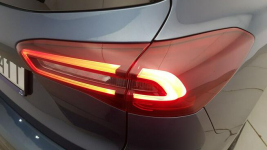 Ford Focus 1.5 EcoBlue Titanium X ! Z Polskiego Salonu ! Faktura VAT ! Warszawa - zdjęcie 12