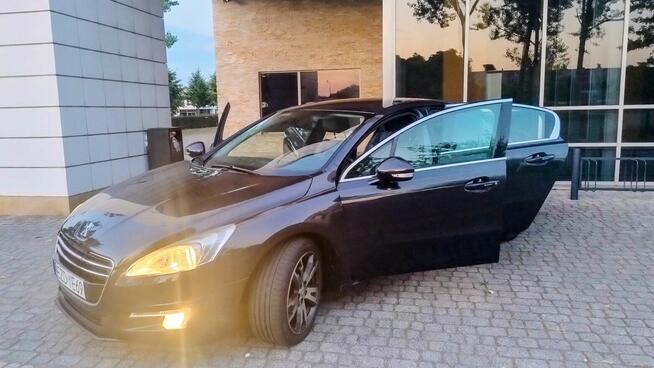 Sprzedam Zduńska Wola - zdjęcie 12