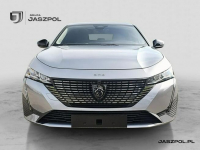 Peugeot 308 Hybrid 145 KM EDCS-6 od ręki ! Łódź - zdjęcie 2