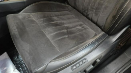 Škoda Superb SCR Style DSG ! Z Polskiego Salonu ! Faktura VAT ! Warszawa - zdjęcie 12