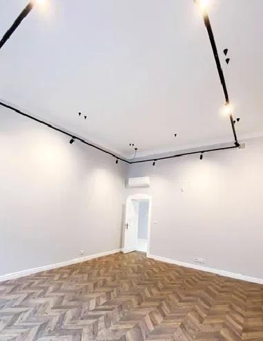 Lokal na wynajem Warszawa Śródmieście Śródmieście - zdjęcie 3