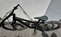 Giant Trance 2