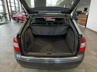 Audi A4 Avant 2.5 V6 TDI 155KM M6 2002 r., przebieg tylko 265tys.km, Myślenice - zdjęcie 10