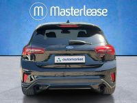 Ford Focus 2.3 EcoBoost ST X ! Z Polskiego Salonu ! Faktura VAT ! Warszawa - zdjęcie 6