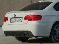 335i 306KM/xDrive/M Pakiet Edition Lublin - zdjęcie 10