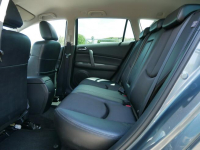 Mazda 6 2.0 MZR 155KM Eu5 Kombi Center-Line Edition 40 -Zobacz Goczałkowice-Zdrój - zdjęcie 10