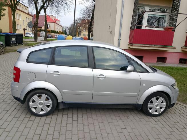 Sprzedam Sierpc - zdjęcie 1