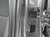 Toyota Yaris Poleasingowe.pl Komorniki - zdjęcie 10