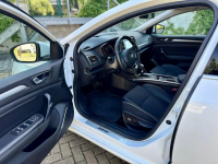 Renault Megane Tarnowskie Góry - zdjęcie 8