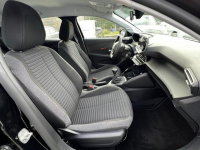 Peugeot 208 1.5 BlueHDi 102 Zarejestrowany Baranowo - zdjęcie 12