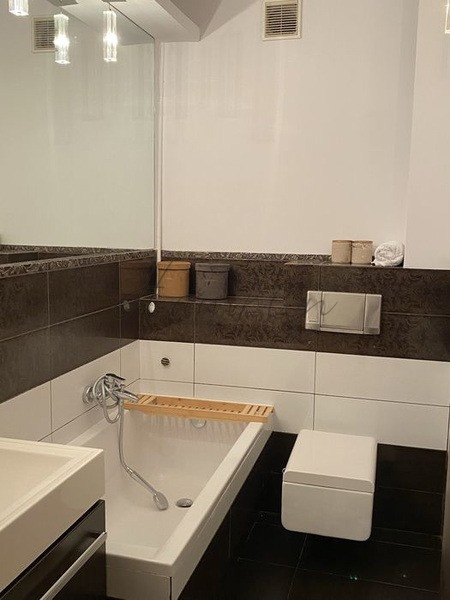 Kawalerka | 34m2 | Warszawa, Ochota Ochota - zdjęcie 5