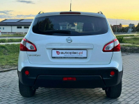 Nissan Qashqai *LIFT*Igła*Gwarancja* Zduńska Wola - zdjęcie 12