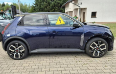 E-Tech Techno 150KM Comfort Range  52kWh Świętoszówka - zdjęcie 5