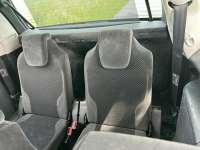 Citroen c4 grand Picasso 2009r 1.6 hdi 7 os Nekla - zdjęcie 12