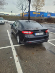 Ford fusion 2016r. 2.5 litra benzyna+LPG Katowice - zdjęcie 8