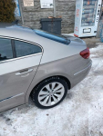 VW CC Zamość - zdjęcie 8