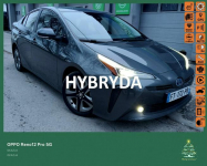 Toyota Prius 2020*1.8vvti*Hybrid*Hud