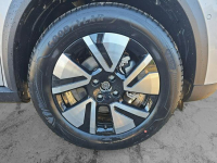 OPEL Frontera GS Hybrid 1.2 - 145 KM 8-letnia Ochrona Łódź - zdjęcie 9